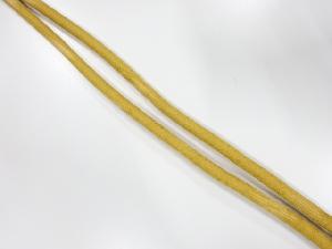 正絹　撚り房　丸くげ